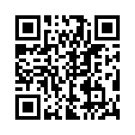 SFW25R-1STE1 QRCode