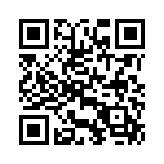 SFW25R-1STE1LF QRCode