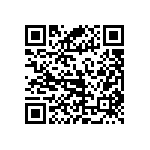 SFW25R-2STGE1LF QRCode