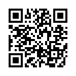 SFW26R-1STE1 QRCode