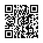 SFW26R-2STE1LF QRCode