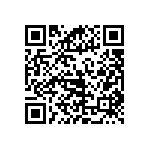 SFW26R-2STGE1LF QRCode