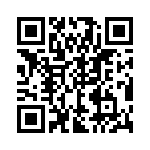 SFW26S-2STME1 QRCode