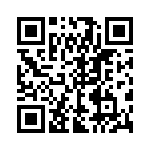 SFW27R-1STE9LF QRCode