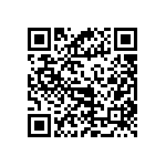 SFW27R-4STAE9LF QRCode