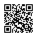 SFW27R-5STE1LF QRCode