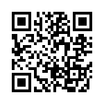 SFW28R-1STE9LF QRCode