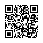 SFW28R-2STE1LF QRCode