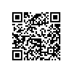 SFW30R-1STAE1LF QRCode