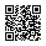 SFW30R-2STE1 QRCode