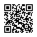 SFW30R-2STE1LF QRCode