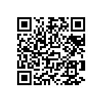 SFW30R-4STAE1LF QRCode