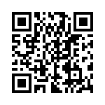 SFW30R-4STE5LF QRCode