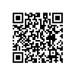 SFW30S-2STAE1LF QRCode