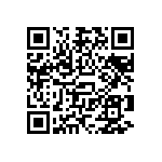 SFW30S-6STME1LF QRCode