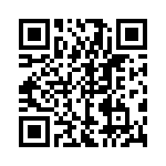 SFW4R-1STGE1LF QRCode