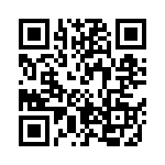 SFW4R-2STAE1LF QRCode