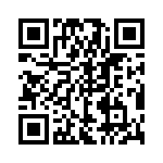 SFW4R-2STE9LF QRCode