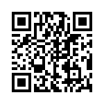 SFW4R-3STE1LF QRCode