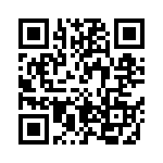 SFW4R-4STAE1LF QRCode