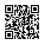 SFW4R-4STE1LF QRCode