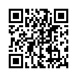 SFW4S-6STME1LF QRCode