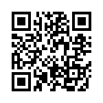 SFW5R-1STAE9LF QRCode