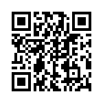 SFW5R-1STE1 QRCode