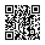 SFW5R-2STAE1LF QRCode