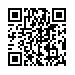 SFW5R-2STE1LF QRCode