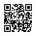 SFW5R-3STE9LF QRCode