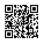 SFW5R-4STZE1LF QRCode