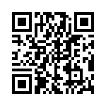 SFW5R-6STE1LF QRCode