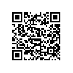 SFW5S-2STMAE1LF QRCode