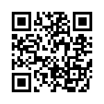 SFW5S-2STME1 QRCode