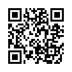 SFW5S-2STME1LF QRCode