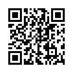 SFW6R-1STAE1LF QRCode