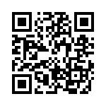 SFW6R-3STE1 QRCode