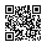 SFW6R-4STGE1LF QRCode