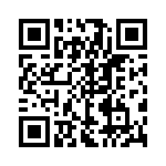 SFW6R-5STZE1LF QRCode