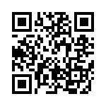 SFW6S-2STME1 QRCode