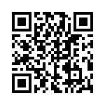 SFW7R-1STE1 QRCode