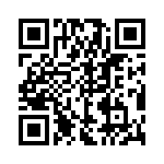 SFW7R-1STE1LF QRCode