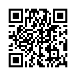 SFW7R-2STE9LF QRCode