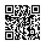 SFW7R-6STE1 QRCode