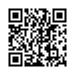 SFW8R-2STAE5LF QRCode