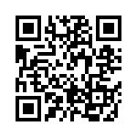 SFW8S-6STME1LF QRCode