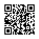 SFW9R-1STGE1LF QRCode