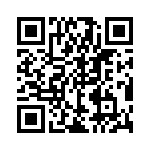 SFW9R-2STE5LF QRCode