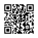 SFW9R-6STE1 QRCode